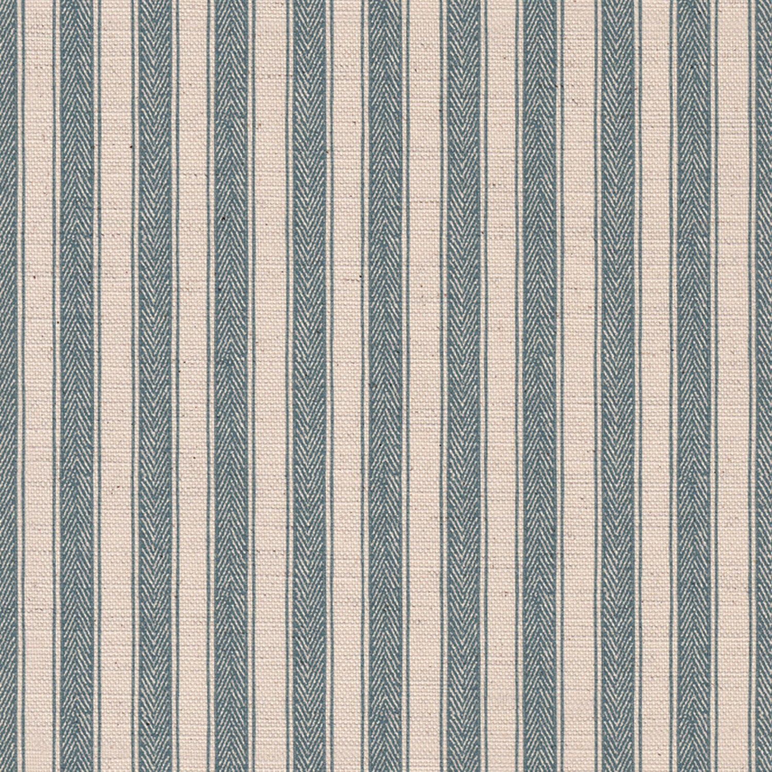 CW: Green blue | BASE: Natural Luxury Linen | HERO