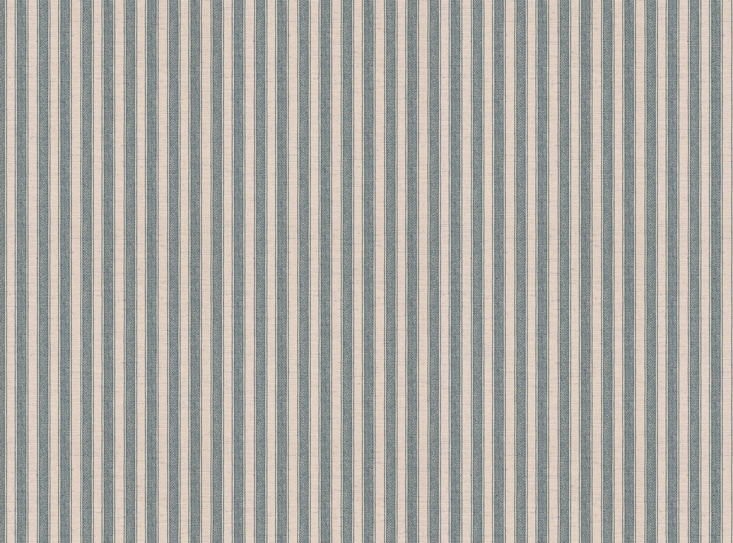 CW: Green blue | BASE: Natural Luxury Linen