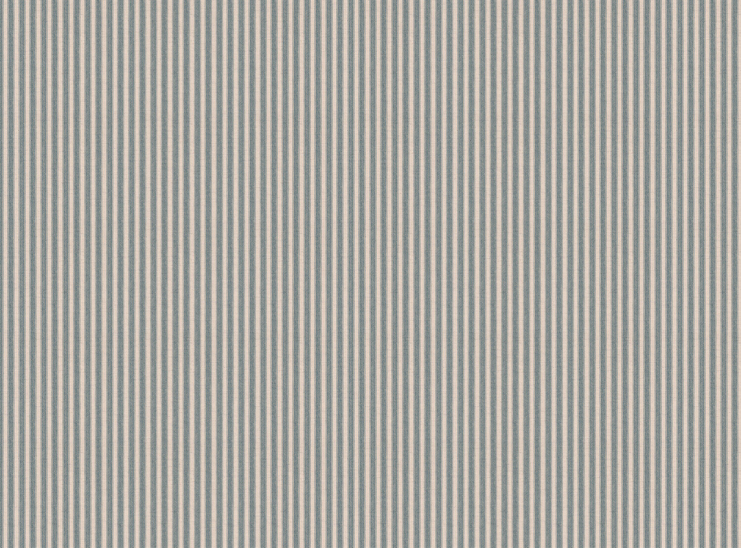 CW: Green blue | BASE: Natural Luxury Linen