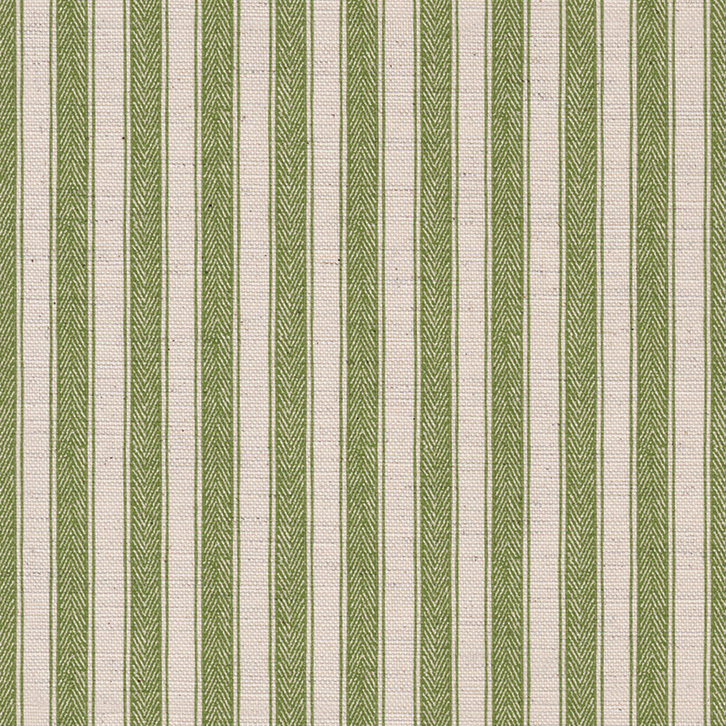 CW: Green | BASE: Natural Luxury Linen | HERO