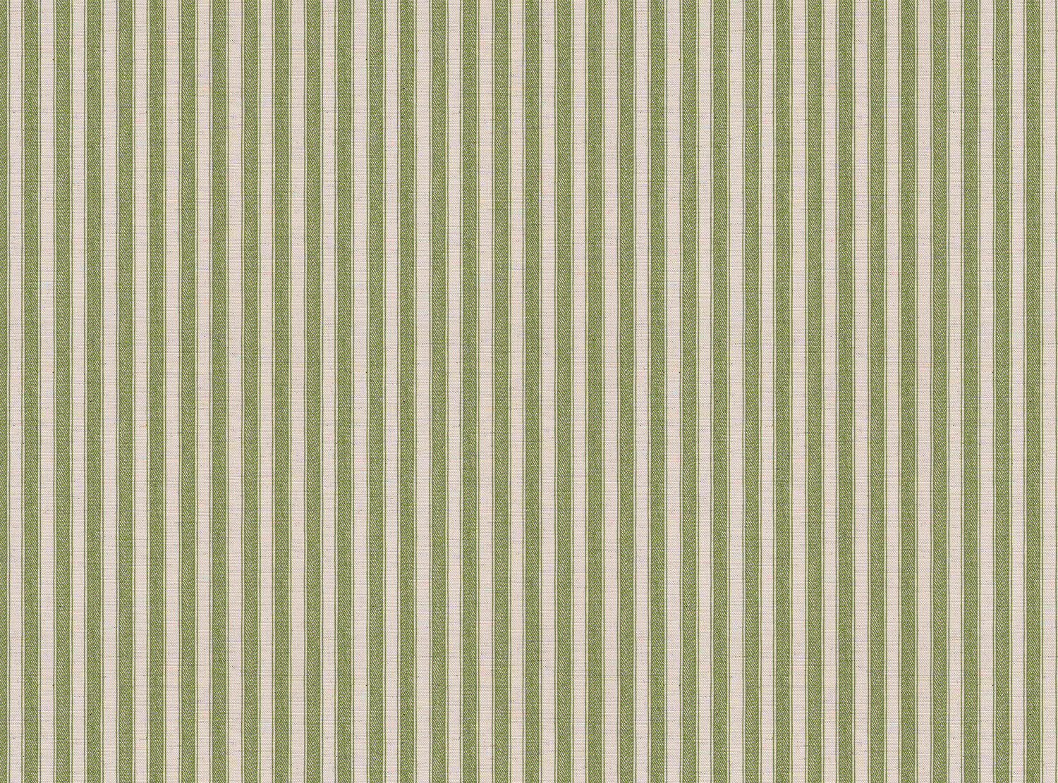 CW: Green | BASE: Natural Luxury Linen