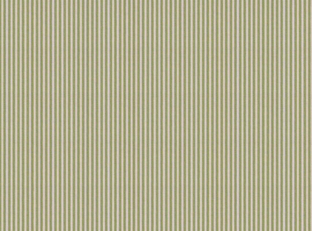 CW: Green | BASE: Natural Luxury Linen