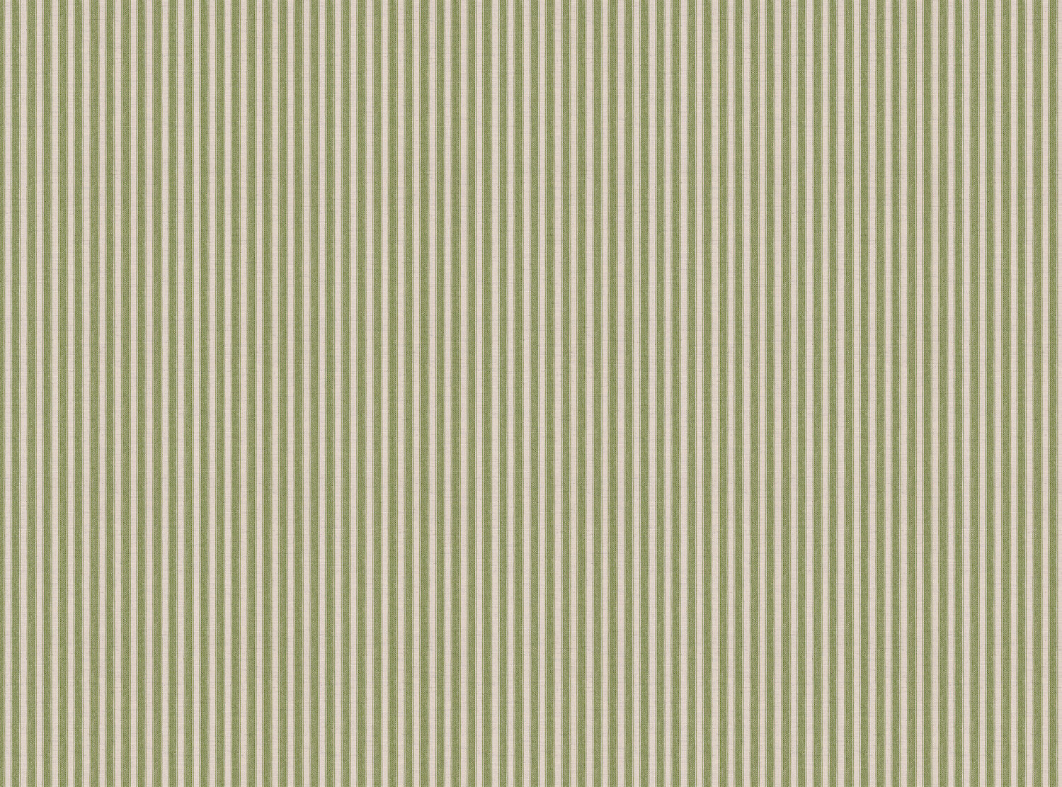 CW: Green | BASE: Natural Luxury Linen