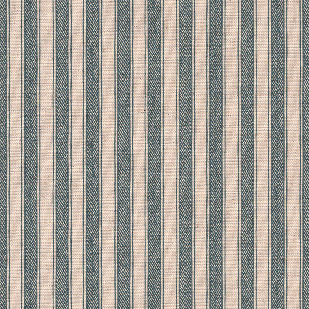 CW: Grey blue | BASE: Natural Luxury Linen | HERO