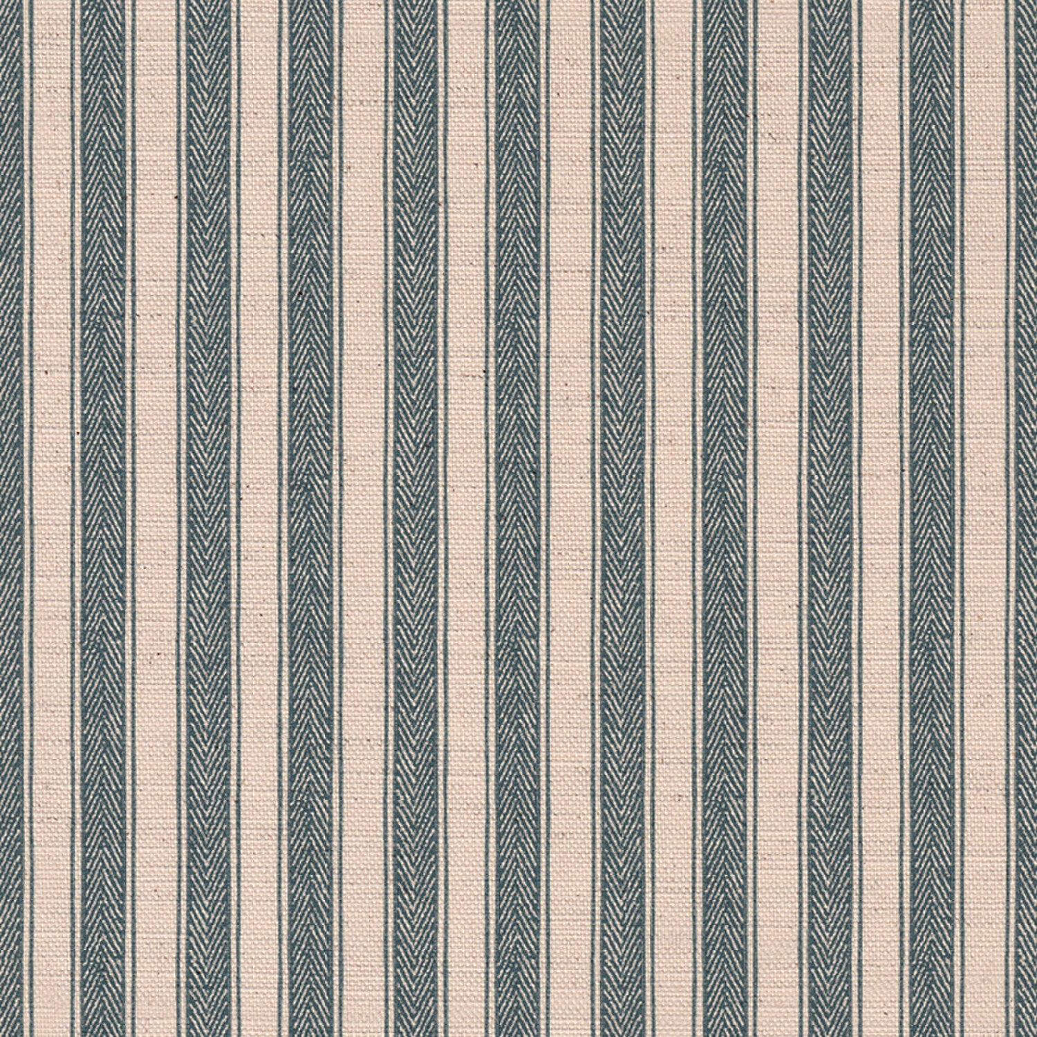 CW: Grey blue | BASE: Natural Luxury Linen | HERO