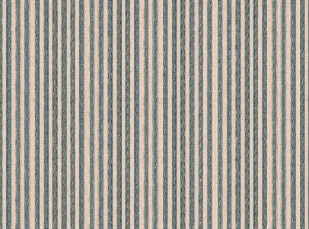 CW: Grey blue | BASE: Natural Luxury Linen
