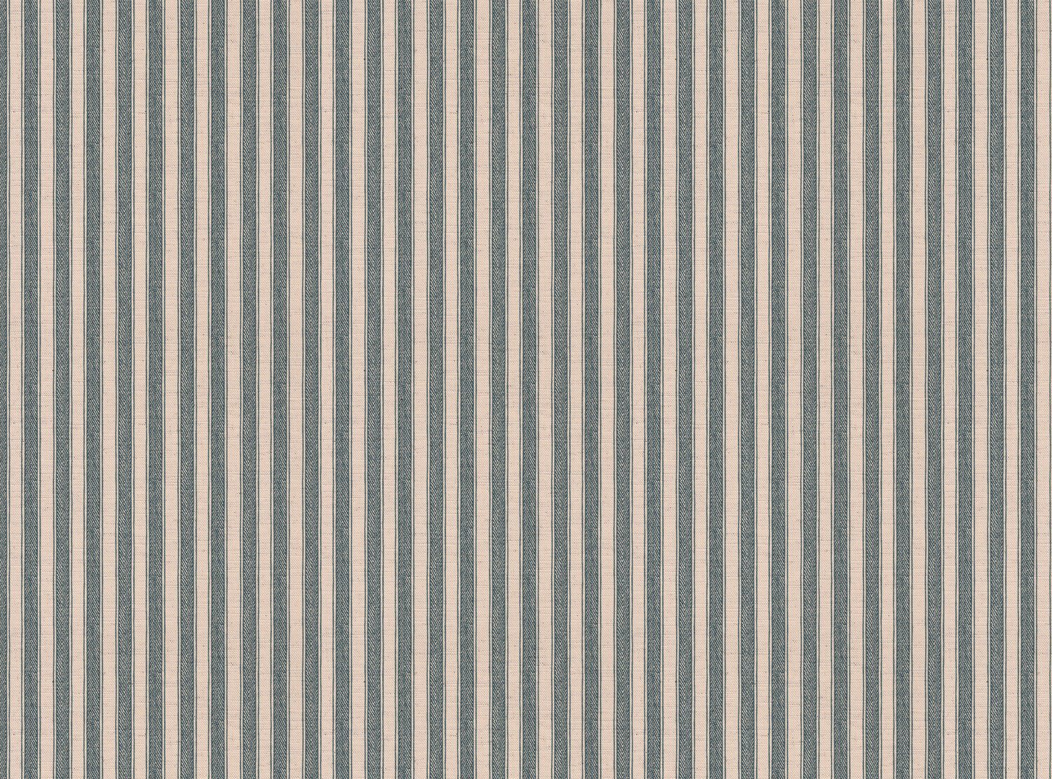 CW: Grey blue | BASE: Natural Luxury Linen