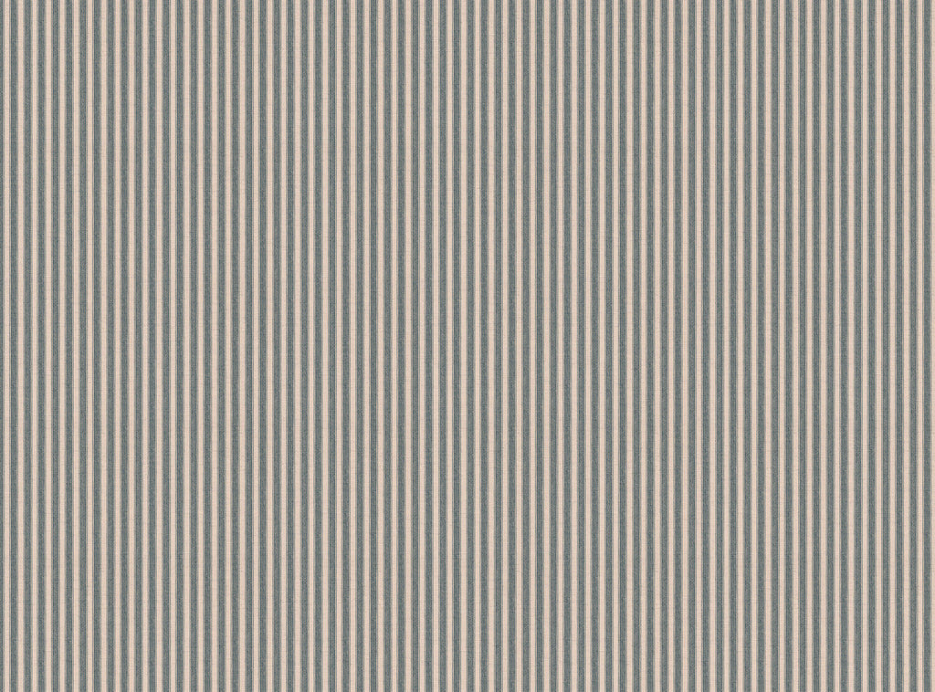 CW: Grey blue | BASE: Natural Luxury Linen