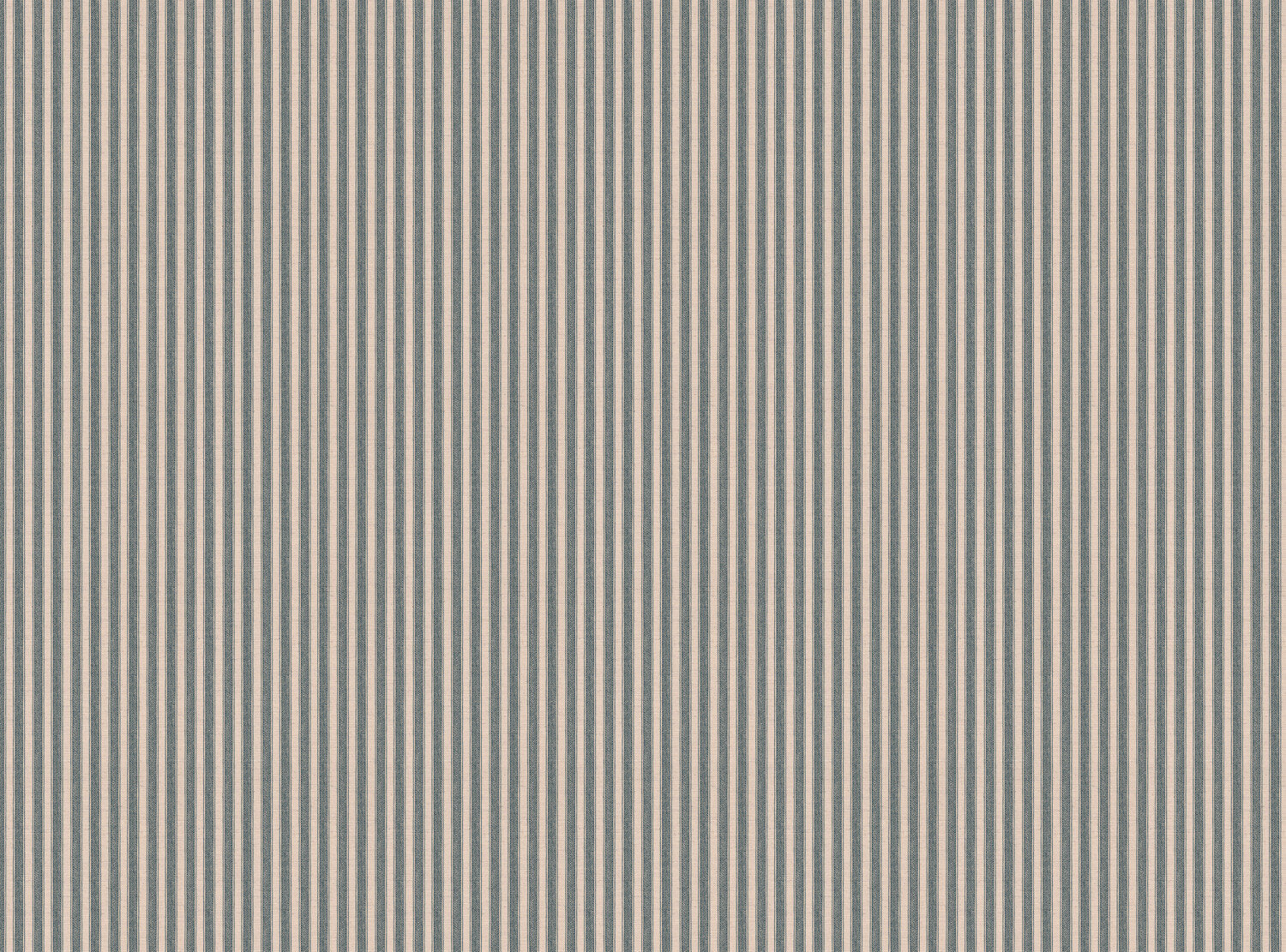 CW: Grey blue | BASE: Natural Luxury Linen