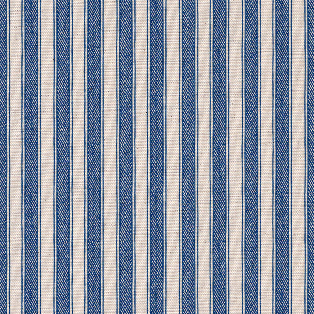CW: Indigo | BASE: Natural Luxury Linen | HERO