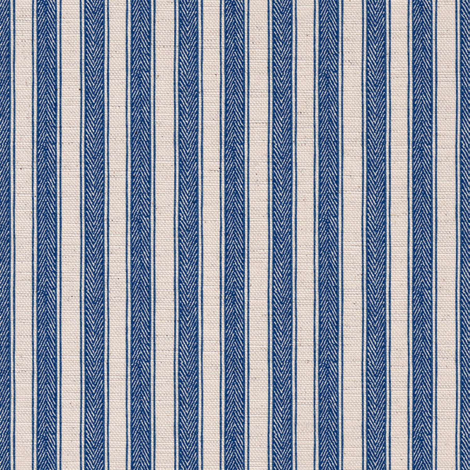 CW: Indigo | BASE: Natural Luxury Linen | HERO