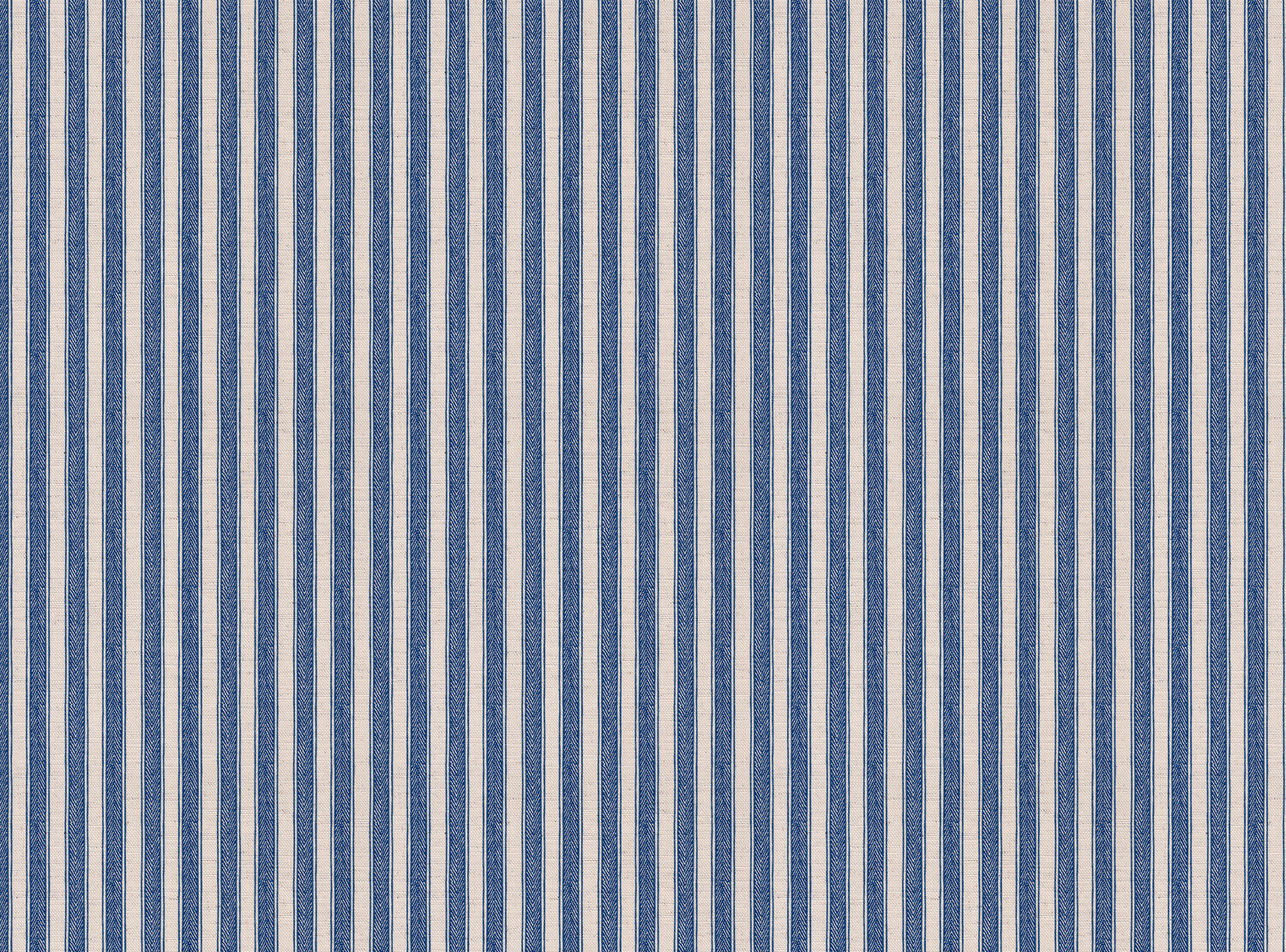 CW: Indigo | BASE: Natural Luxury Linen