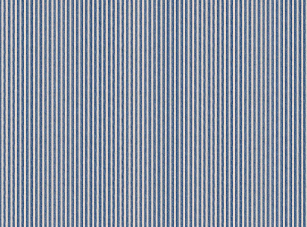 CW: Indigo | BASE: Natural Luxury Linen