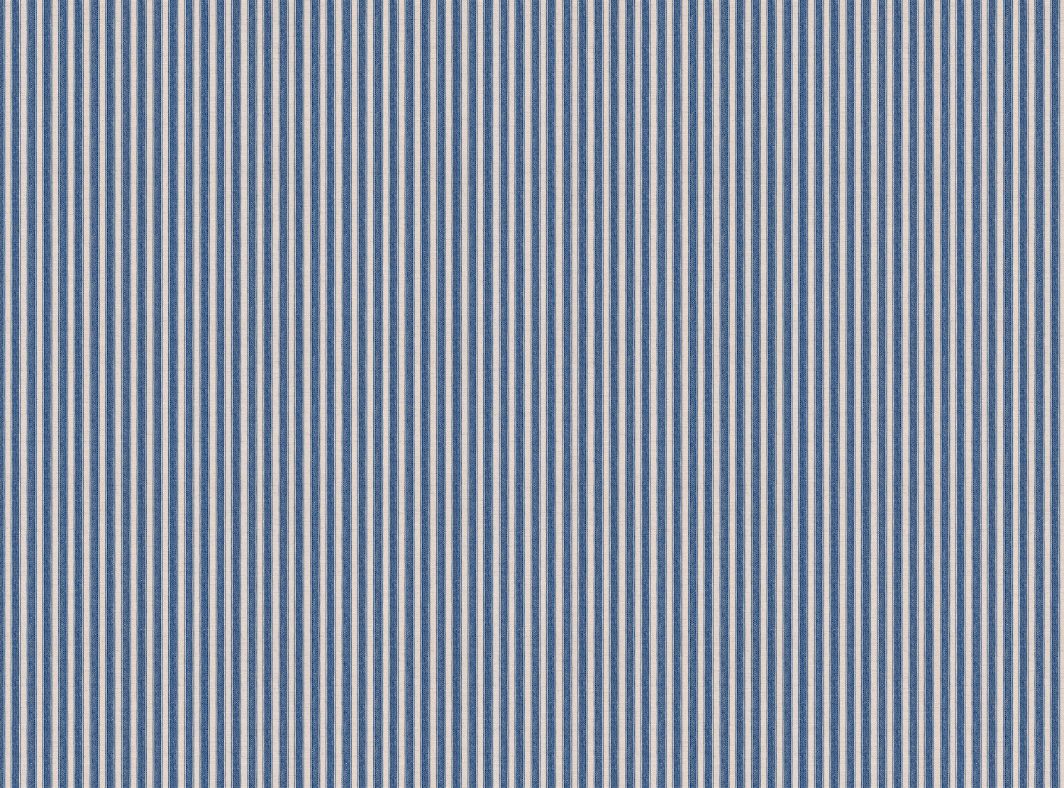 CW: Indigo | BASE: Natural Luxury Linen