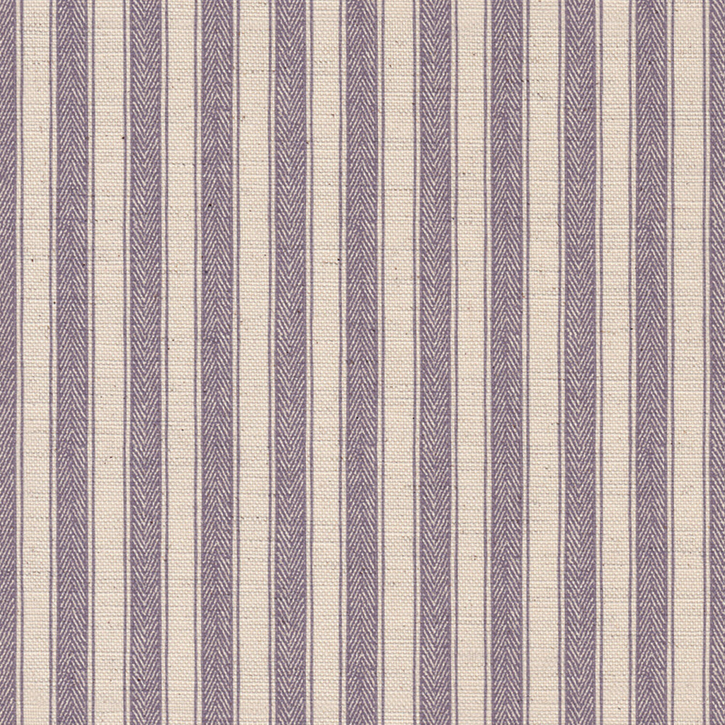 CW: Lilac | BASE: Natural Luxury Linen | HERO