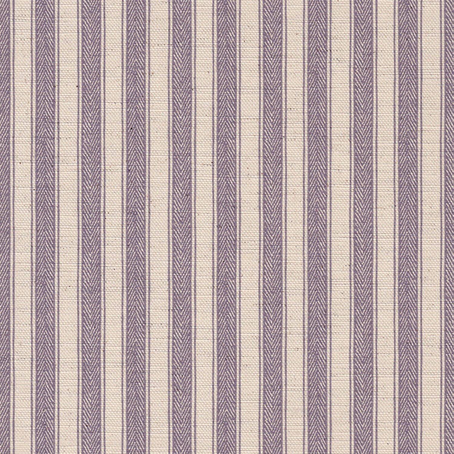 CW: Lilac | BASE: Natural Luxury Linen | HERO