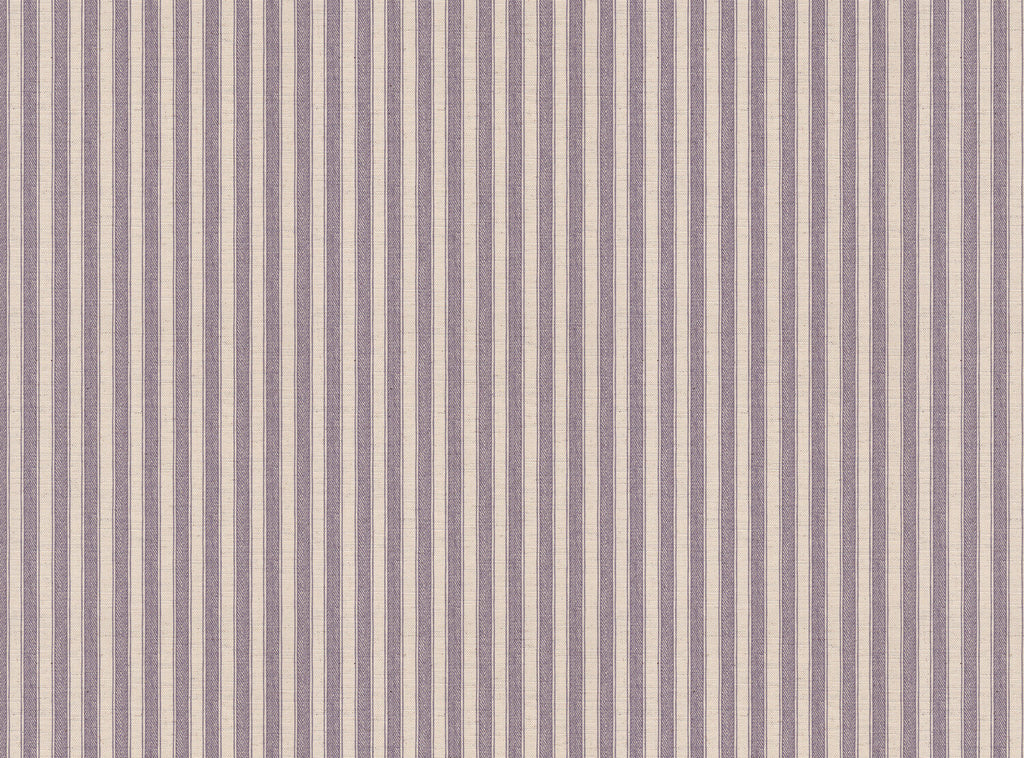 CW: Lilac | BASE: Natural Luxury Linen