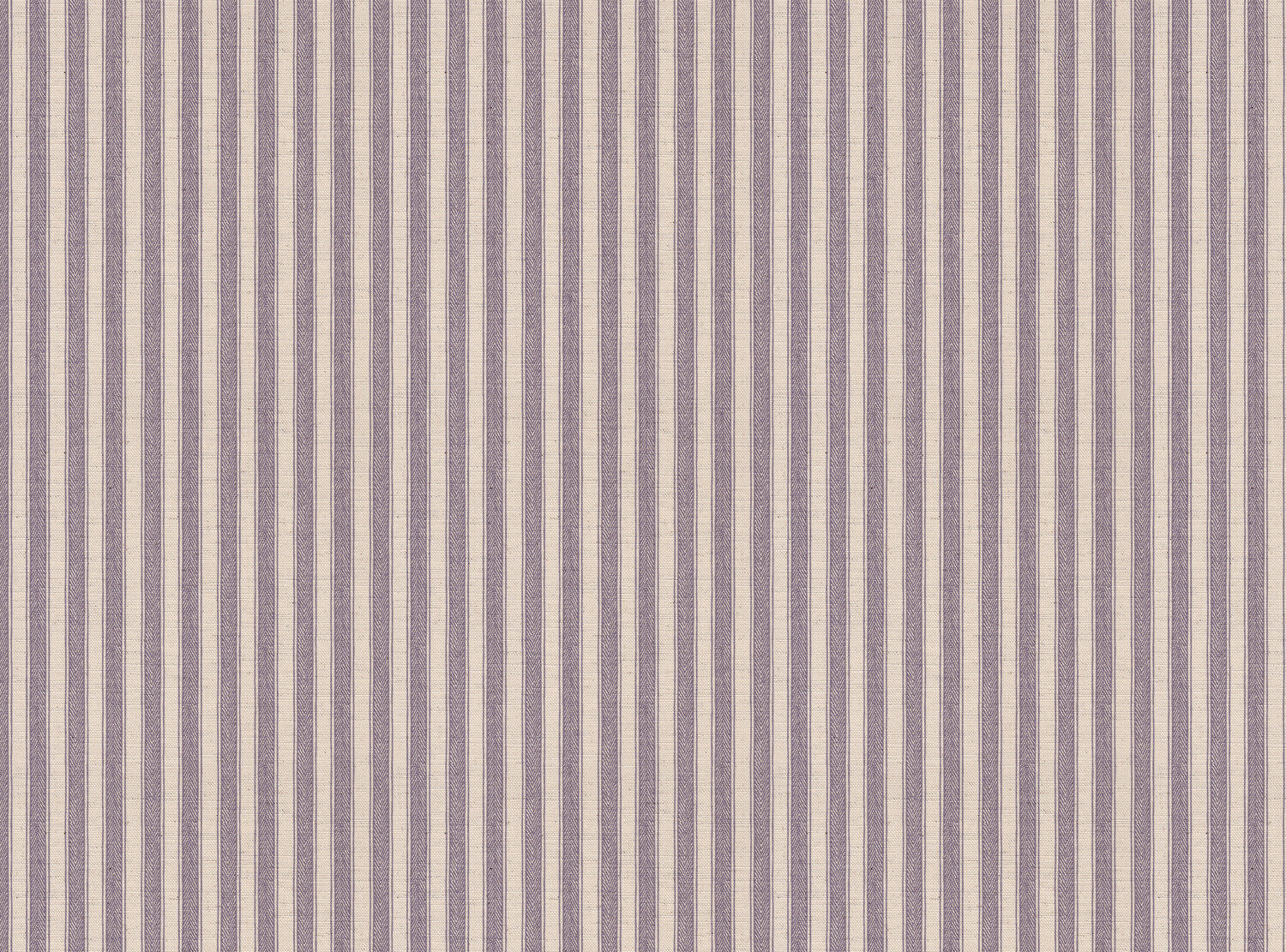 CW: Lilac | BASE: Natural Luxury Linen