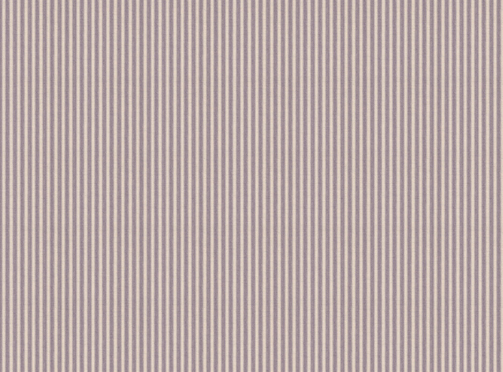 CW: Lilac | BASE: Natural Luxury Linen