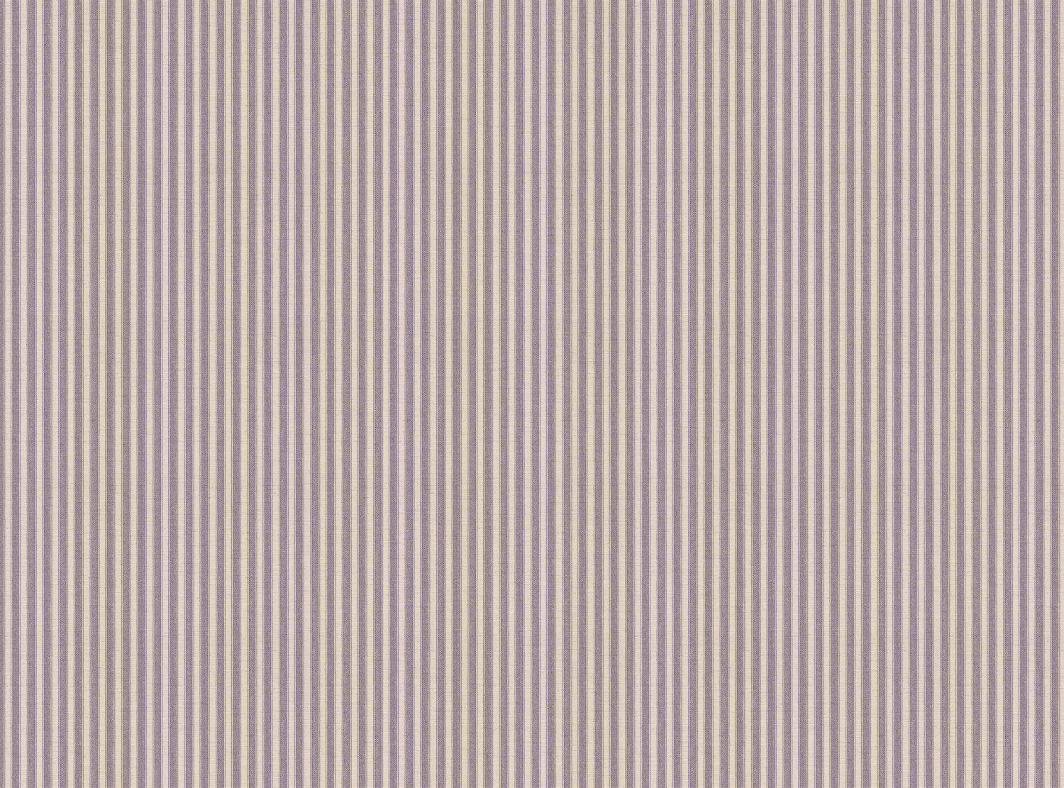 CW: Lilac | BASE: Natural Luxury Linen