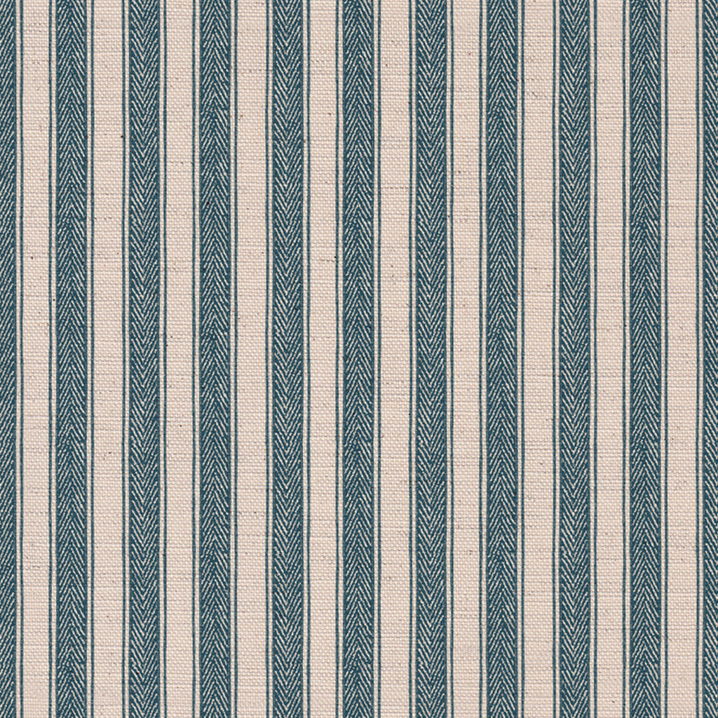 CW: Mid blue | BASE: Natural Luxury Linen | HERO