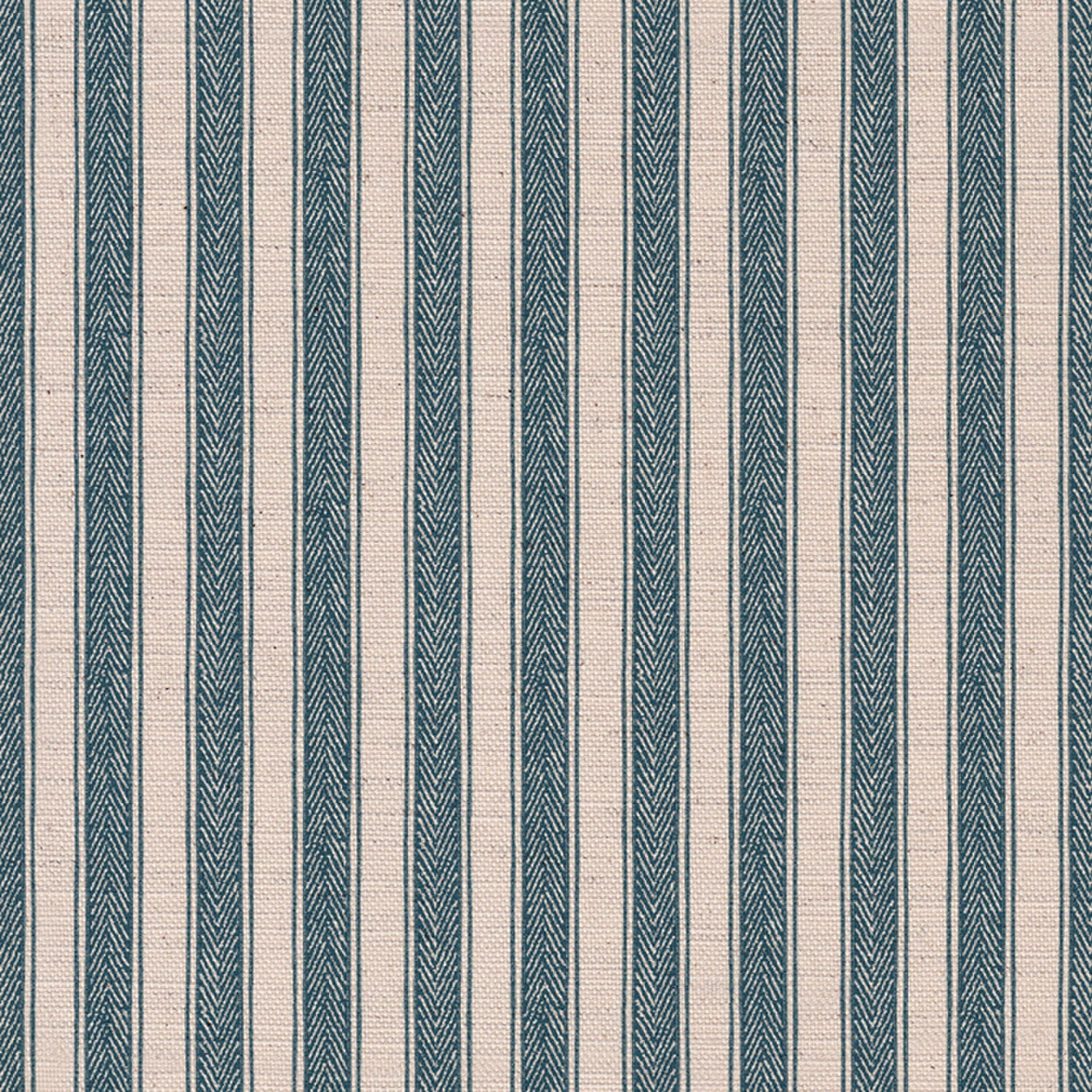 CW: Mid blue | BASE: Natural Luxury Linen | HERO