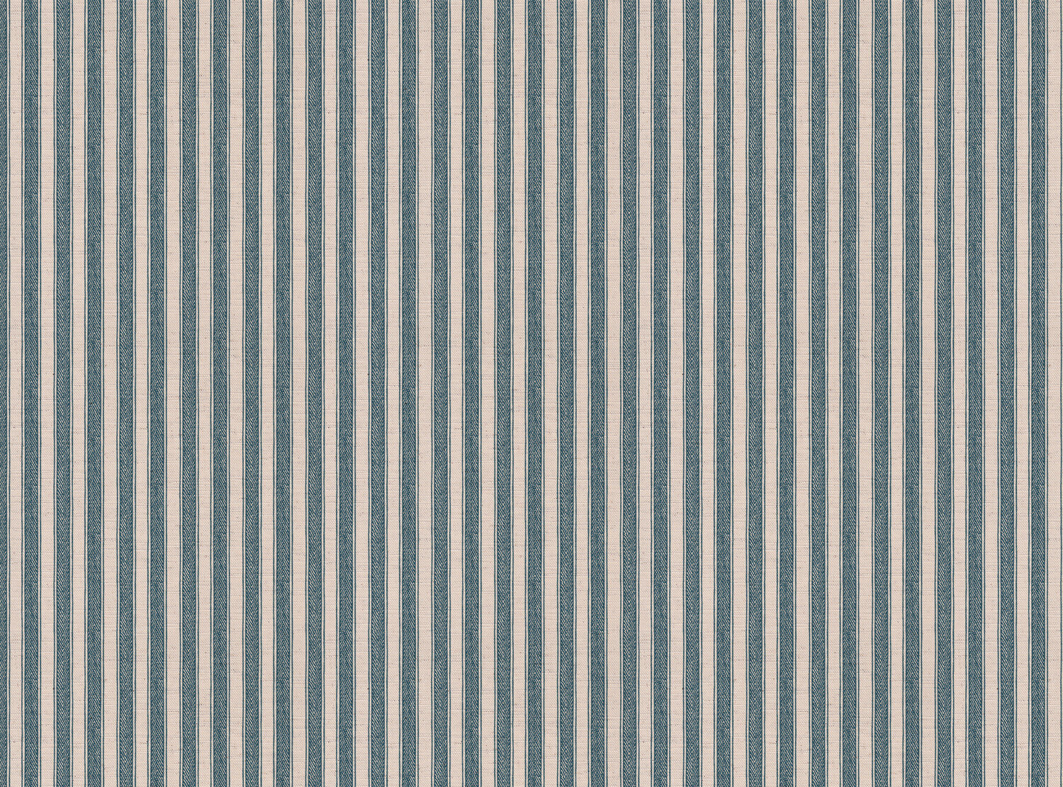 CW: Mid blue | BASE: Natural Luxury Linen