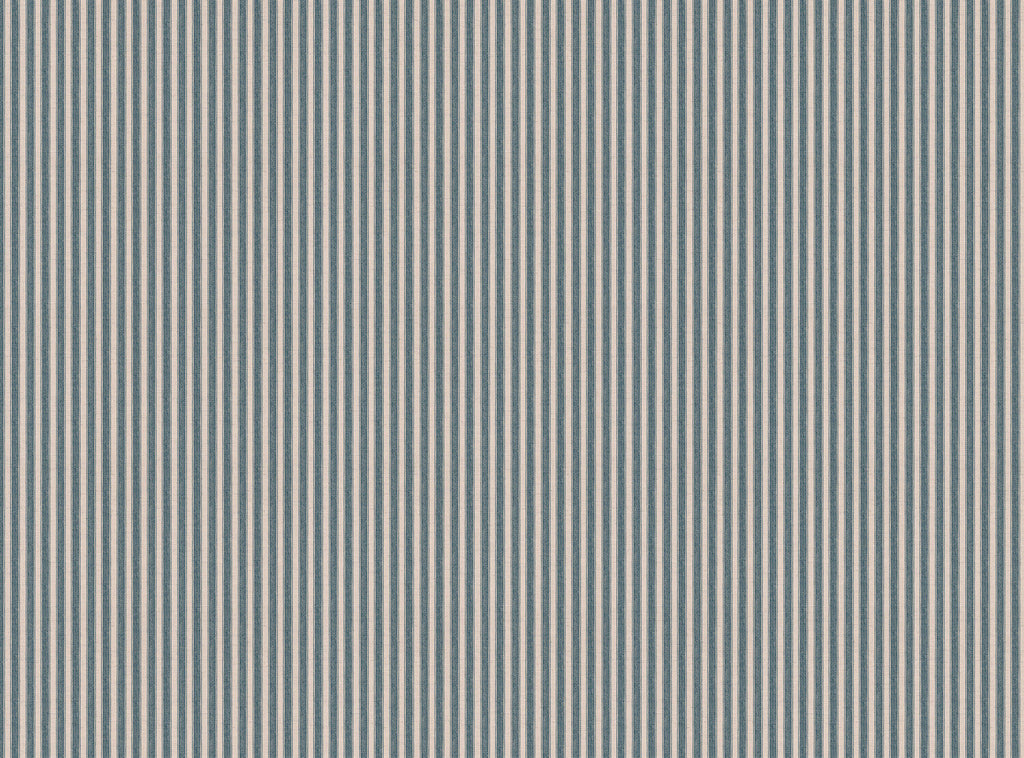 CW: Mid blue | BASE: Natural Luxury Linen
