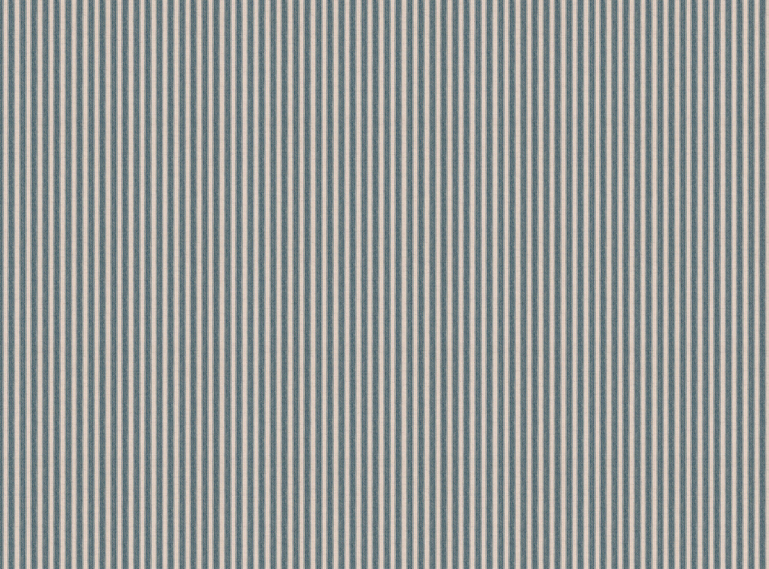 CW: Mid blue | BASE: Natural Luxury Linen