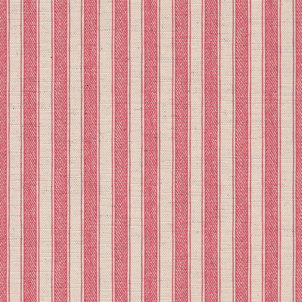 CW: Pink rouge | BASE: Natural Luxury Linen | HERO