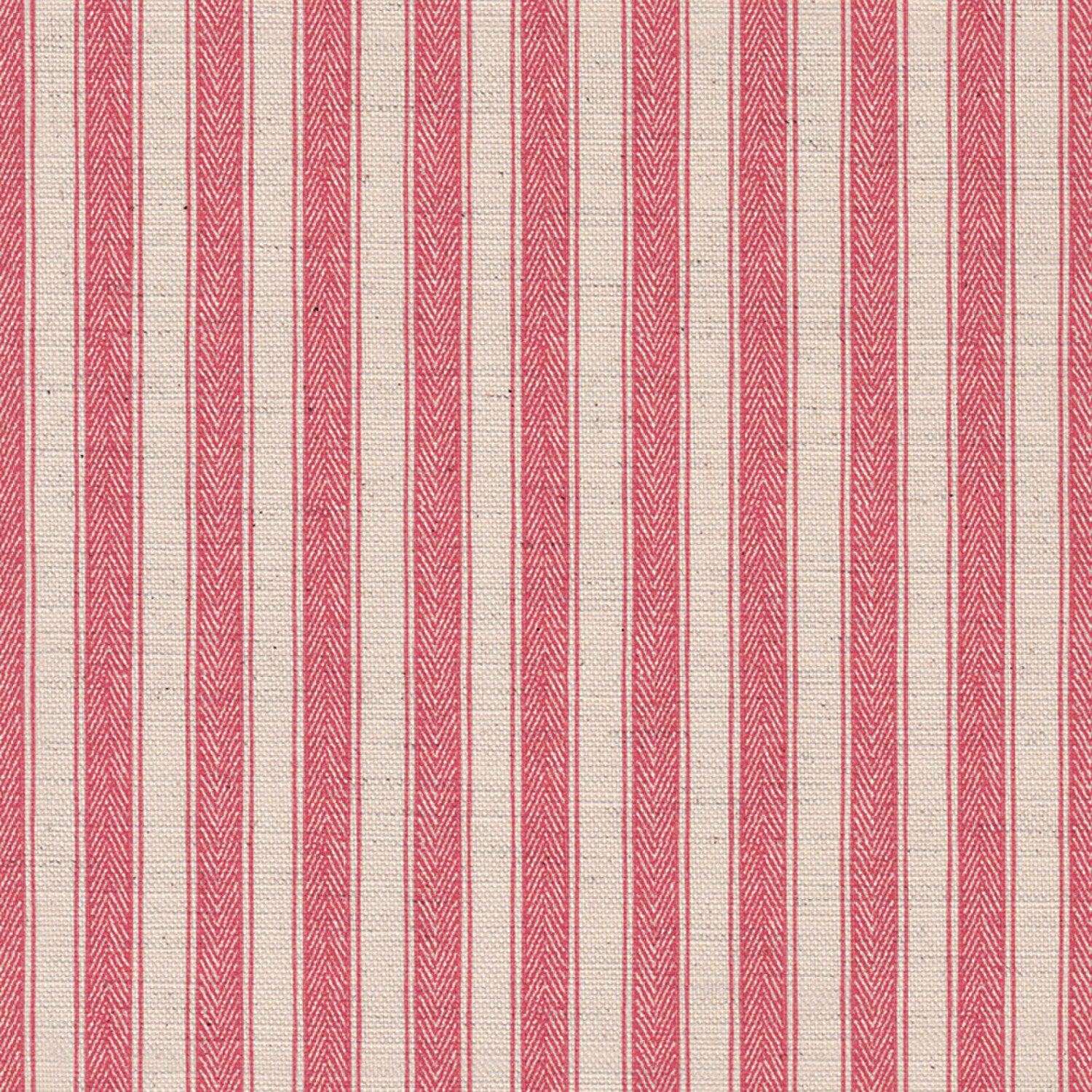 CW: Pink rouge | BASE: Natural Luxury Linen | HERO