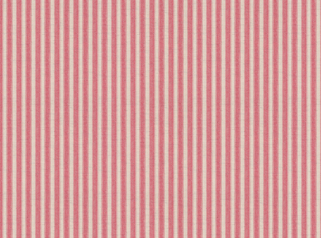 CW: Pink rouge | BASE: Natural Luxury Linen