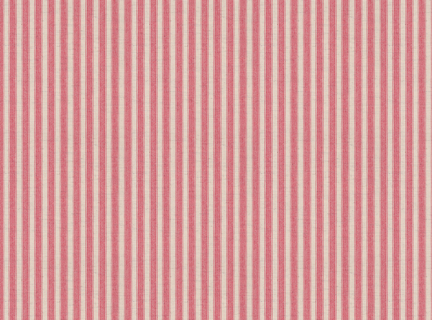 CW: Pink rouge | BASE: Natural Luxury Linen