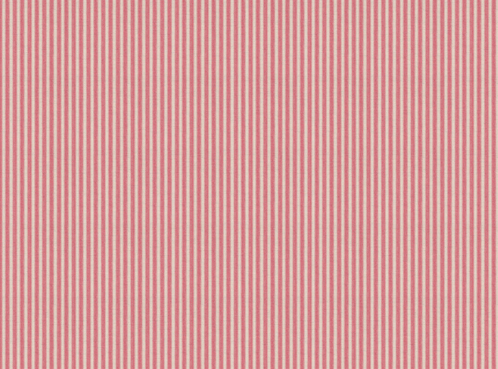 CW: Pink rouge | BASE: Natural Luxury Linen