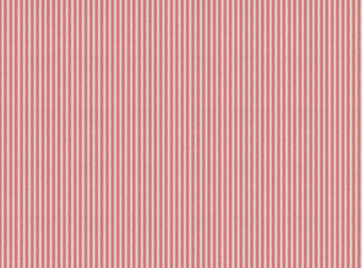 CW: Pink rouge | BASE: Natural Luxury Linen