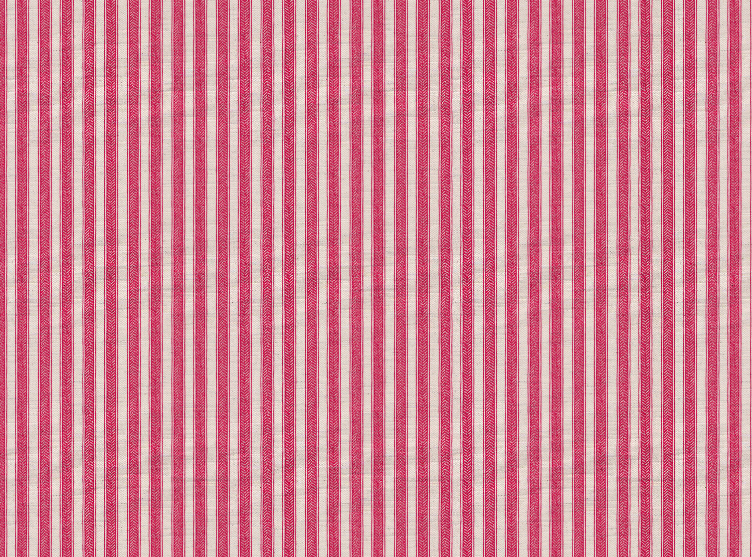 CW: Pinky red | BASE: Natural Luxury Linen