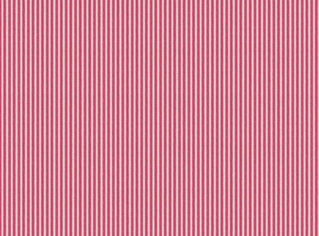 CW: Pinky red | BASE: Natural Luxury Linen