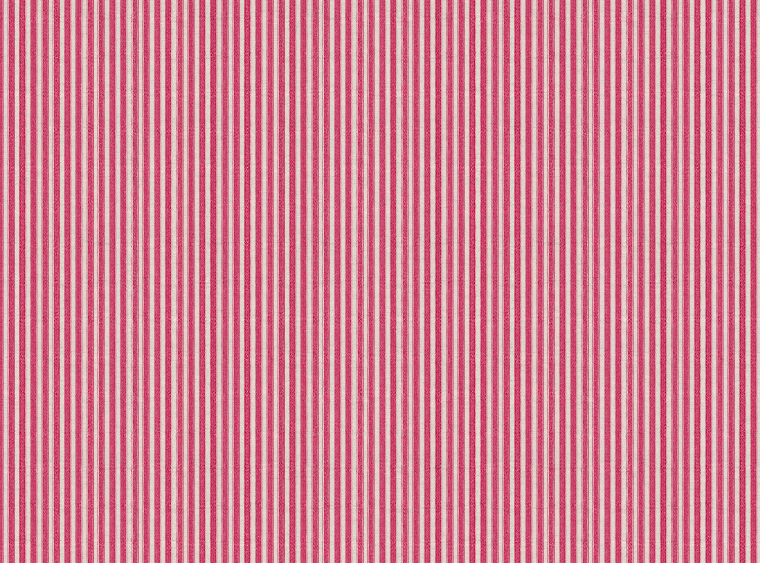 CW: Pinky red | BASE: Natural Luxury Linen