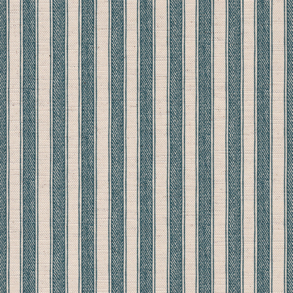 CW: Prussian blue | BASE: Natural Luxury Linen | HERO