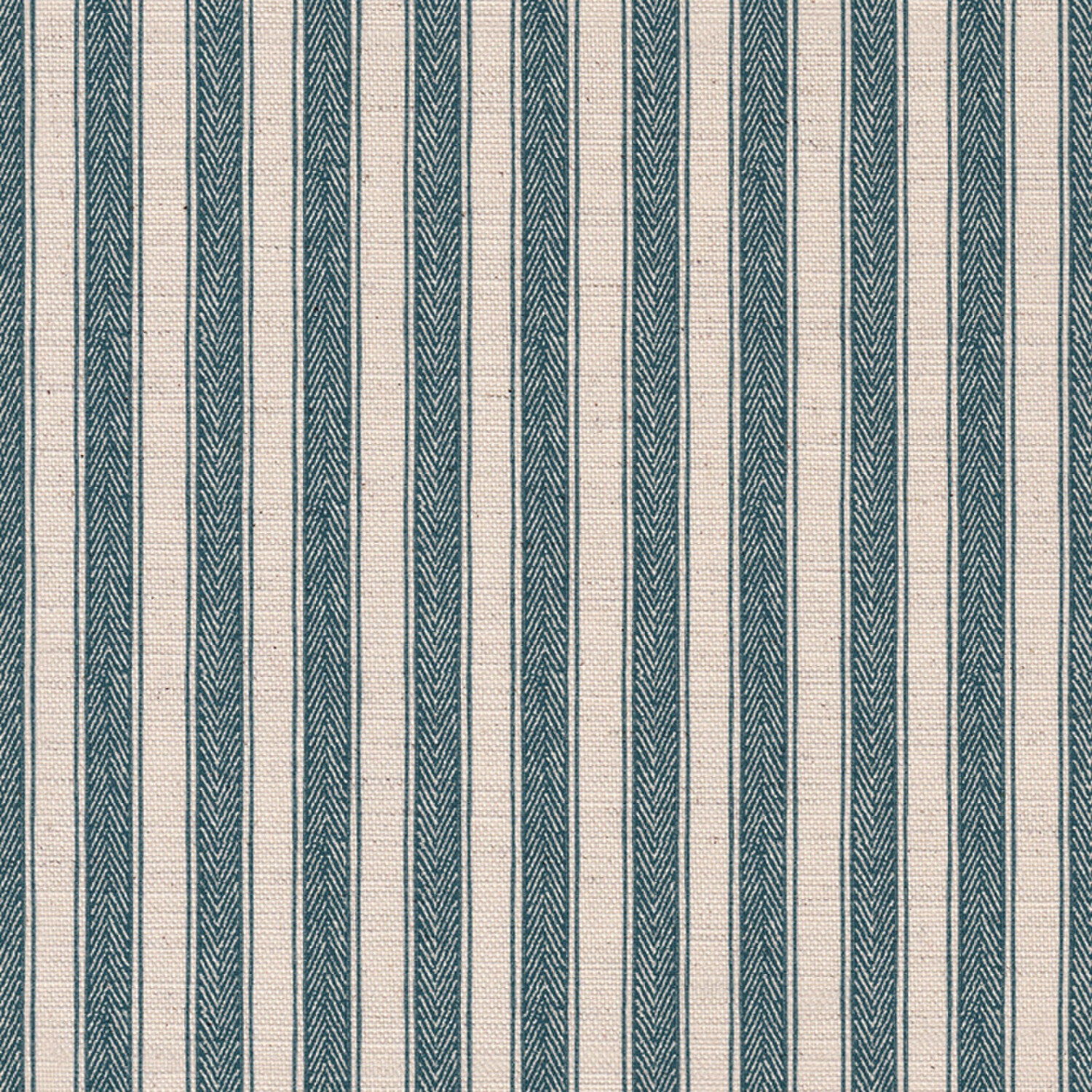 CW: Prussian blue | BASE: Natural Luxury Linen | HERO