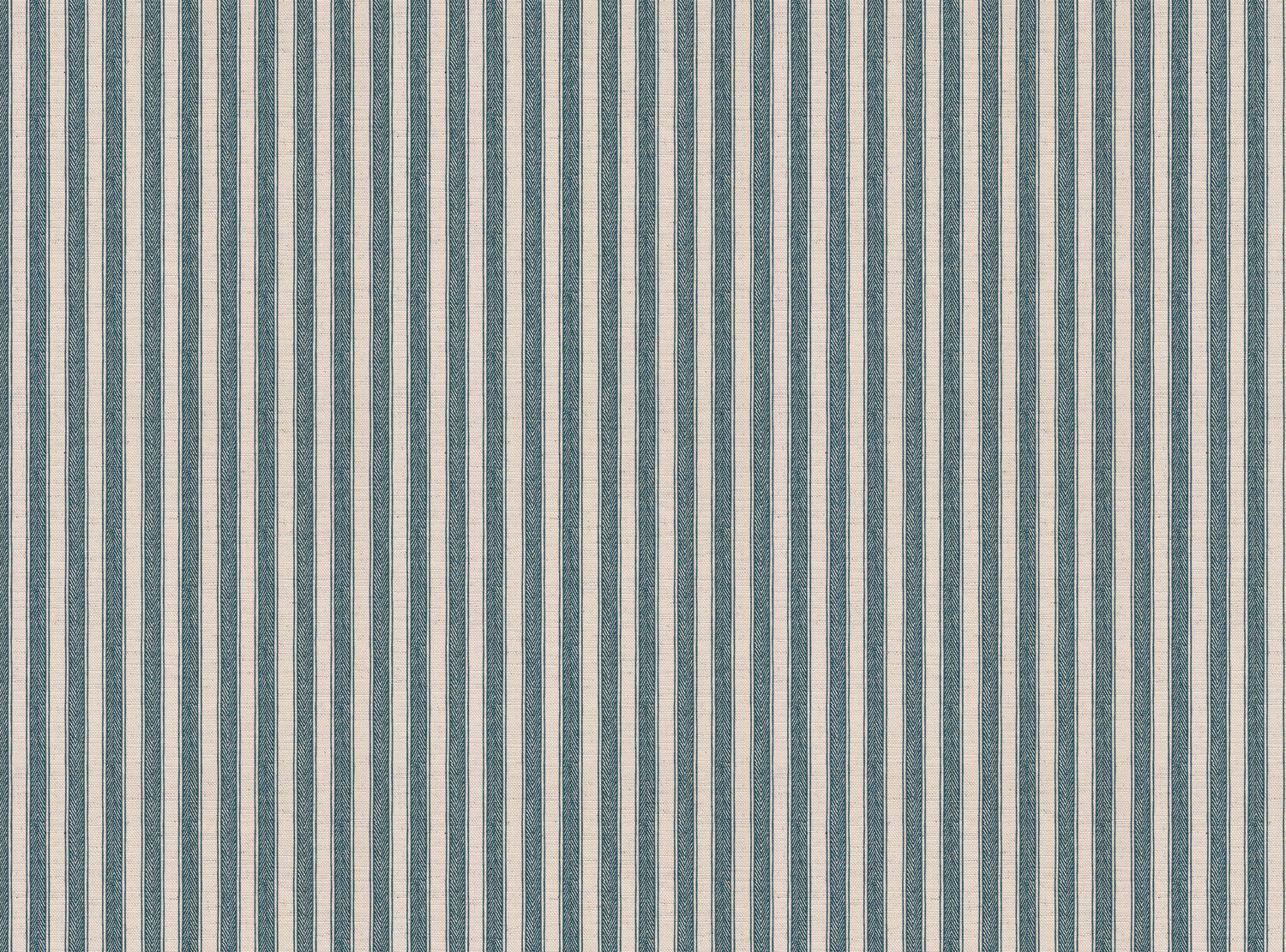 CW: Prussian blue | BASE: Natural Luxury Linen