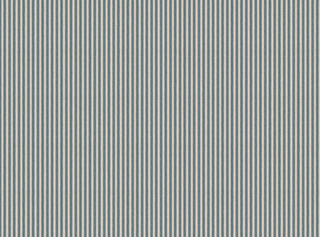 CW: Prussian blue | BASE: Natural Luxury Linen