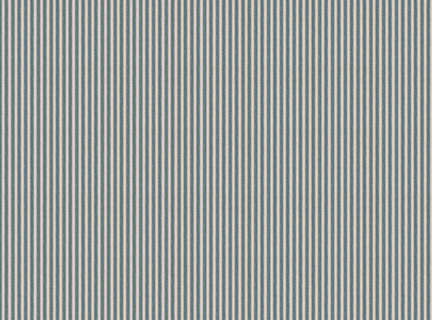 CW: Prussian blue | BASE: Natural Luxury Linen