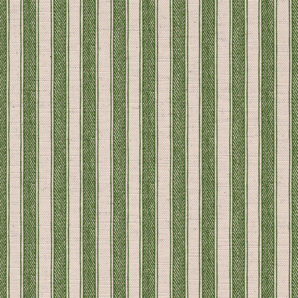 CW: Sage | BASE: Natural Luxury Linen | HERO