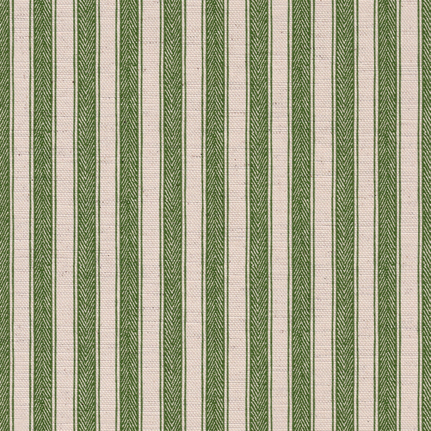 CW: Sage | BASE: Natural Luxury Linen | HERO