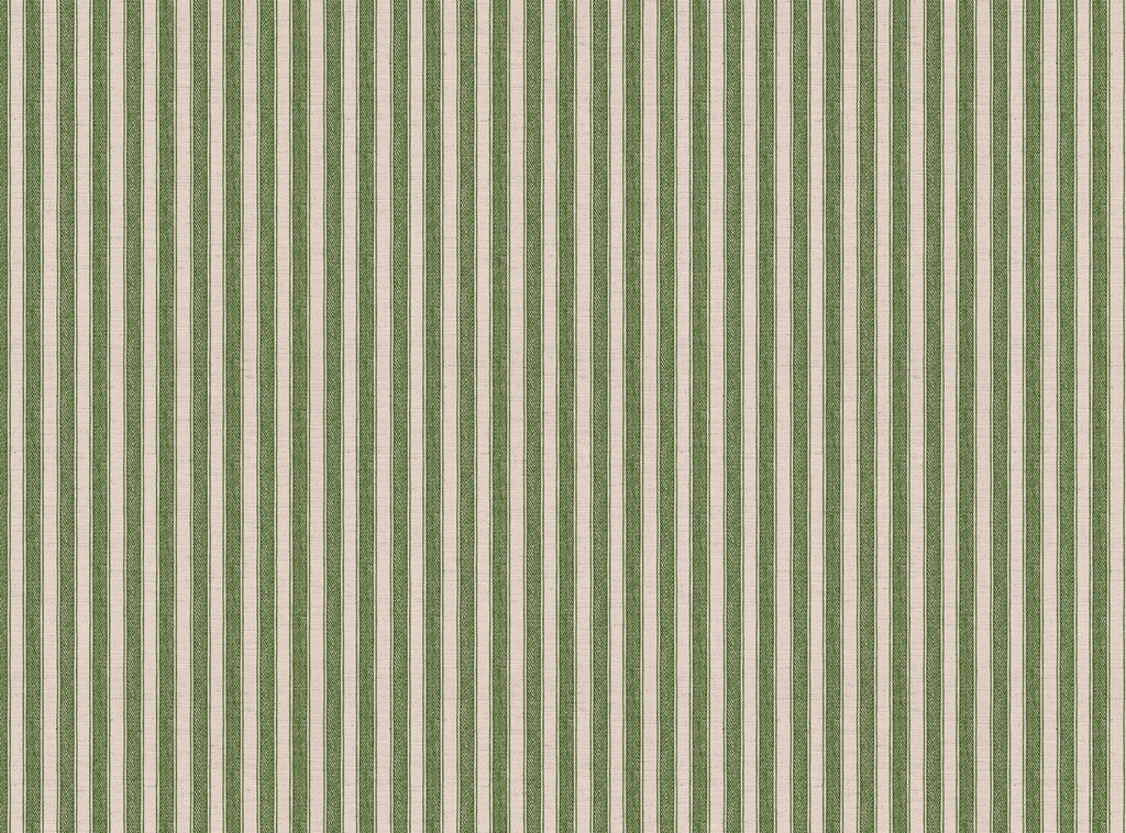 CW: Sage | BASE: Natural Luxury Linen