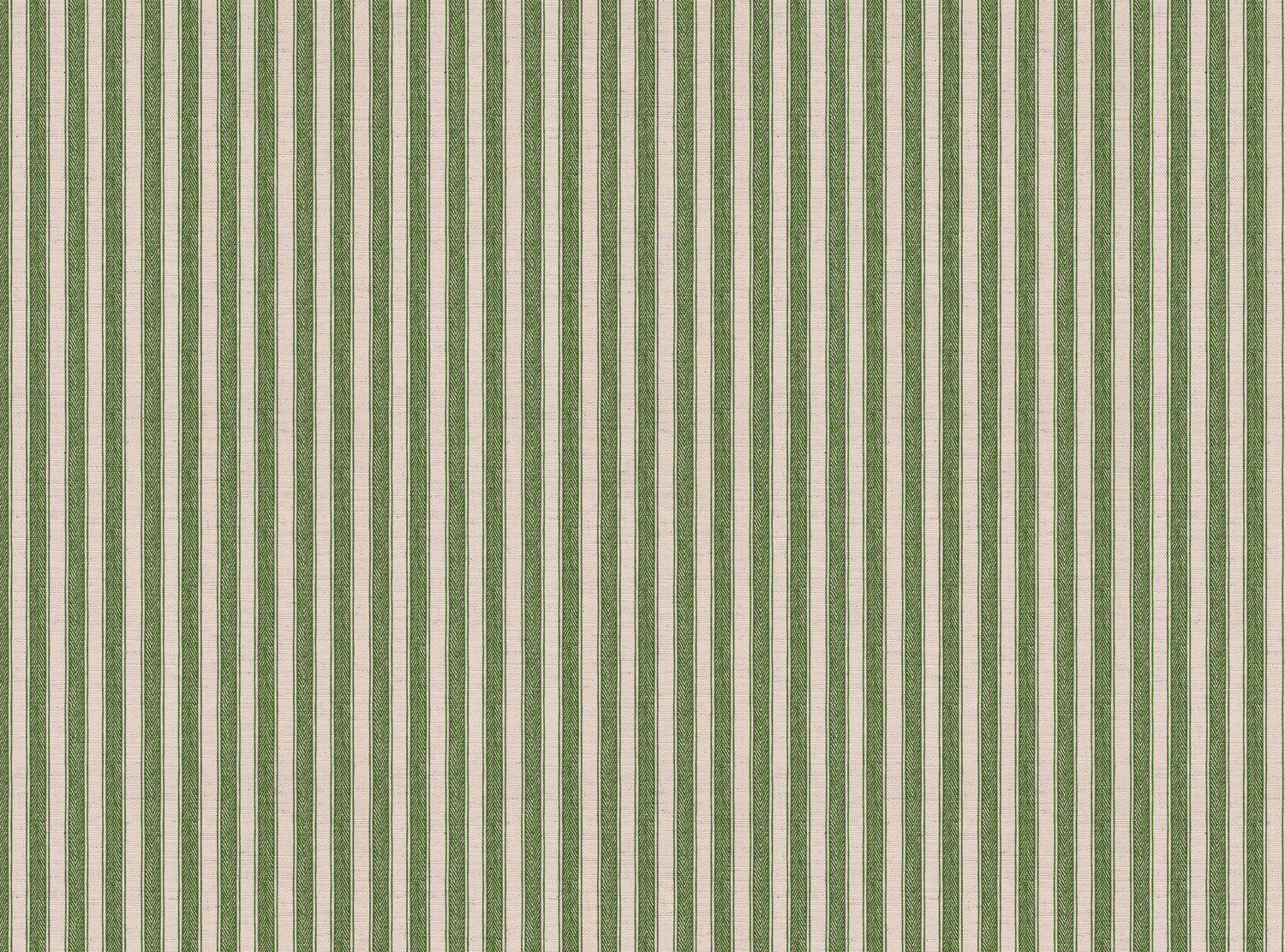 CW: Sage | BASE: Natural Luxury Linen