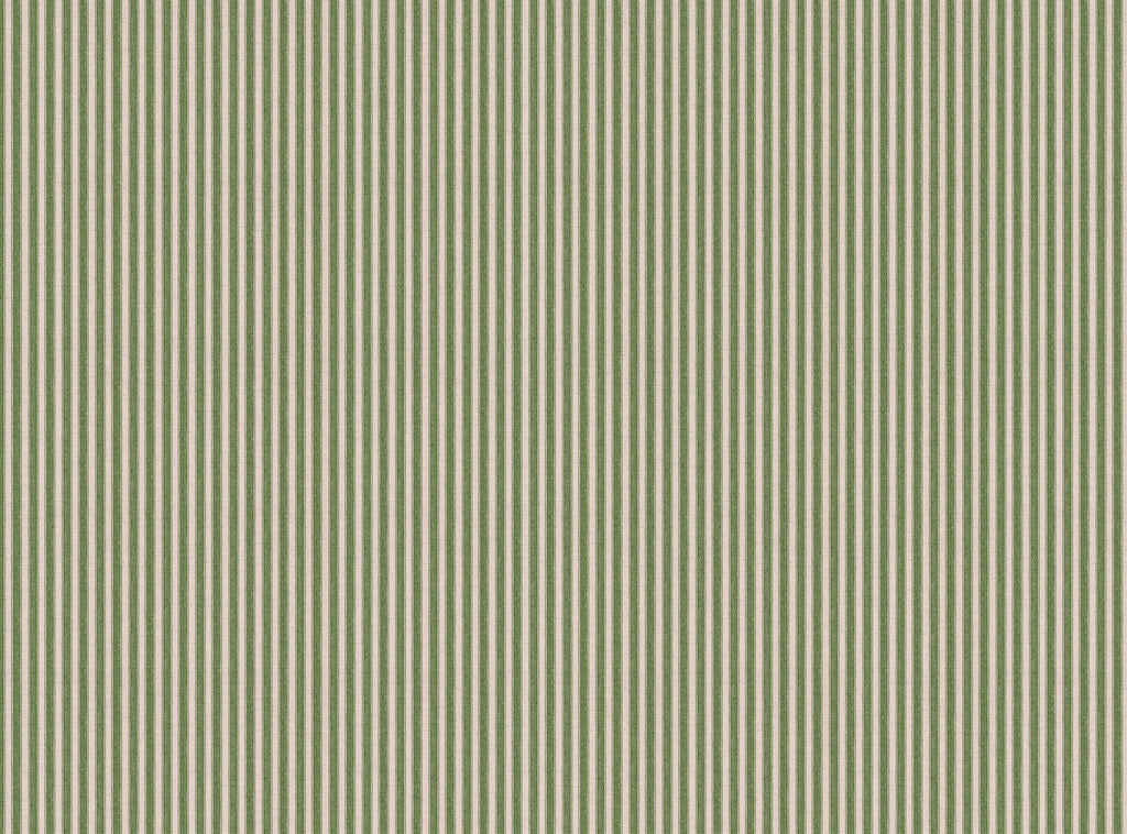 CW: Sage | BASE: Natural Luxury Linen