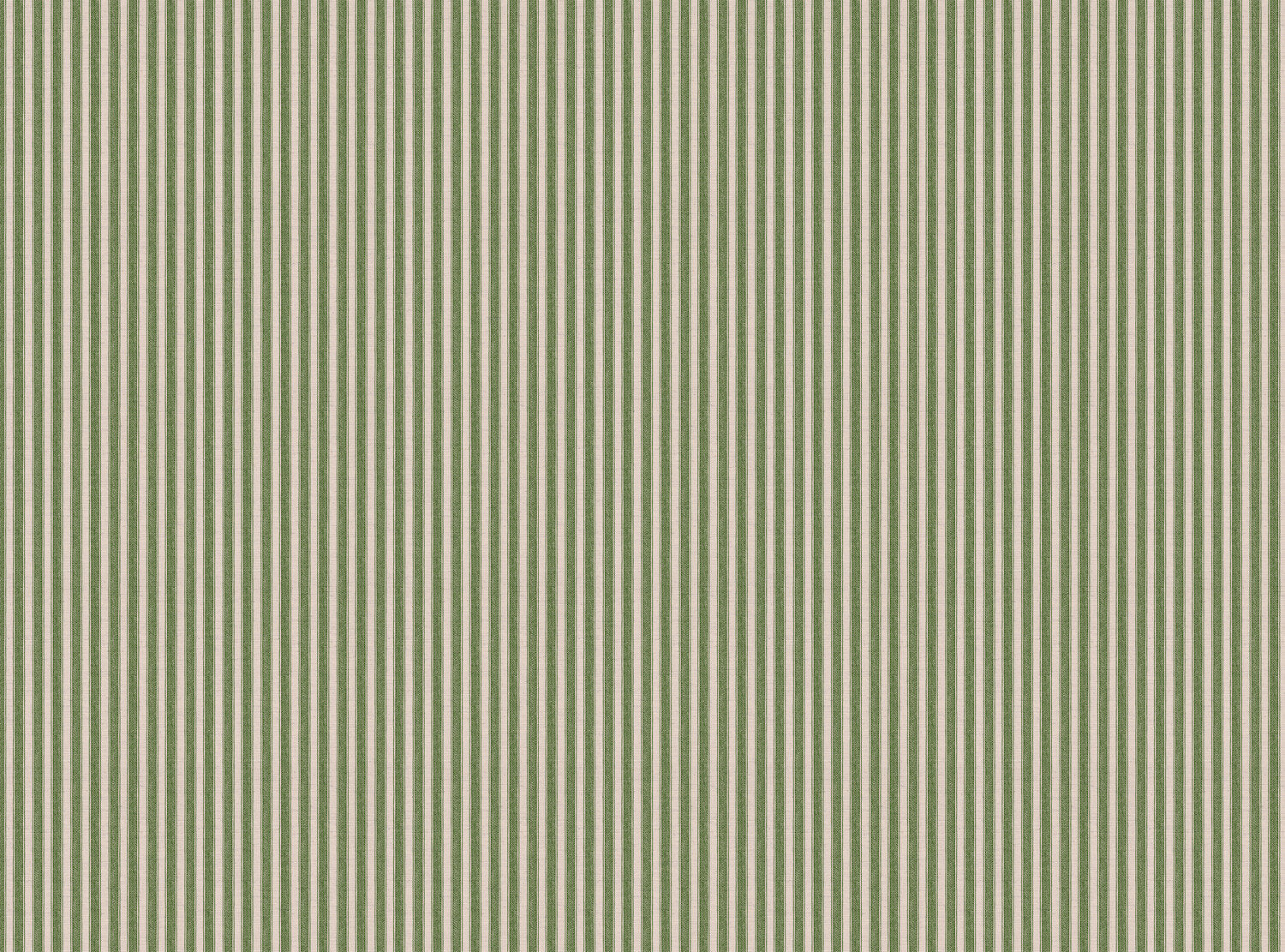 CW: Sage | BASE: Natural Luxury Linen
