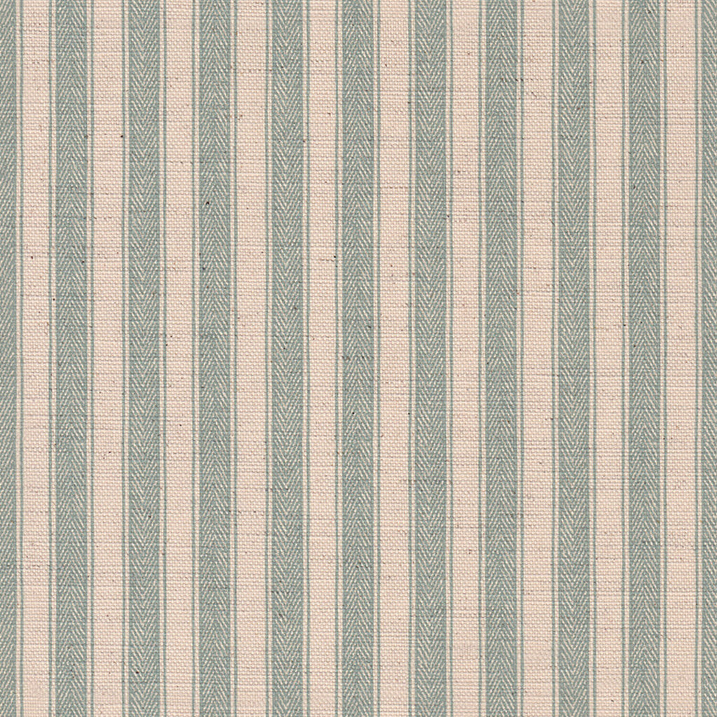 CW: Soft duck egg | BASE: Natural Luxury Linen | HERO